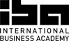 IBA International Business Academy